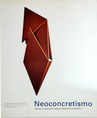 Neoconcretismo