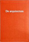 De Arquitectura