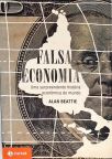 Falsa Economia