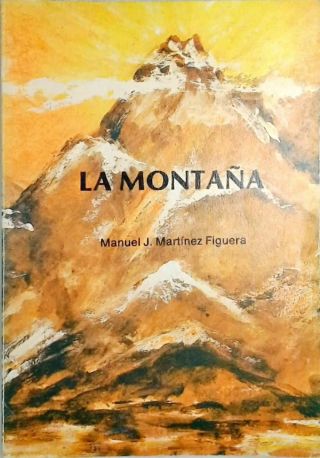 La Montana