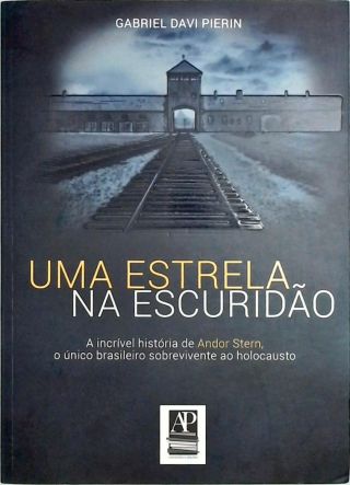 Uma estrela na escuridão