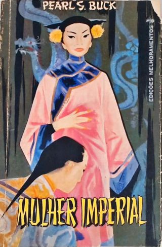 Mulher Imperial