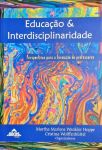 Educação e Interdisciplinaridade