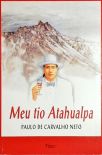 Meu Tio Atahualpa