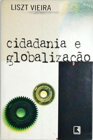 Cidadania E Globalização