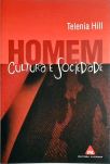 Homem, Cultura e Sociedade