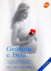 Grávida E Bela