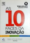 As 10 Faces Da Inovação