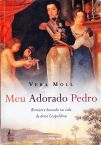 Meu Adorado Pedro