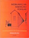 Mobiliário na Habitação Popular