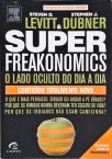 Super Freakonomics