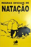 Regras Oficiais de Natação