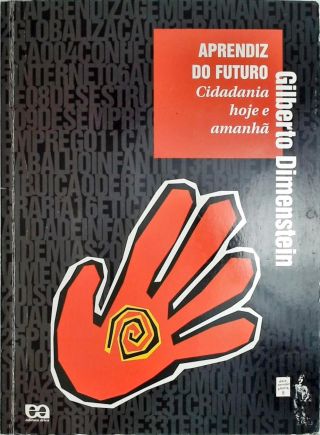 Aprendiz Do Futuro