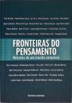 Fronteiras Do Pensamento