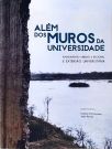 Além dos Muros da Universidade