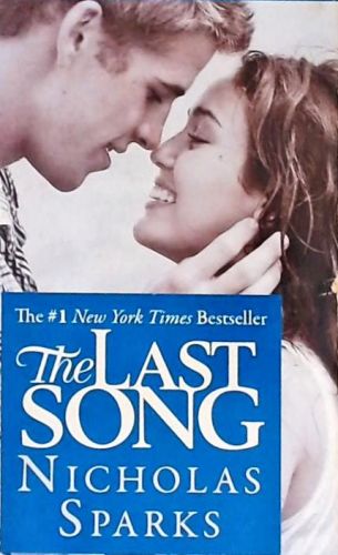 The Last Song