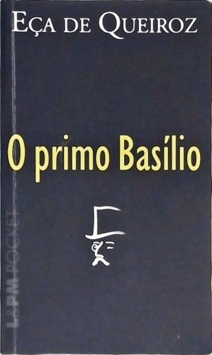 O Primo Basílio