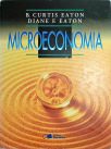 Microeconomia