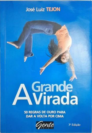 A Grande Virada