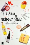 O Diário De Bridget Jones