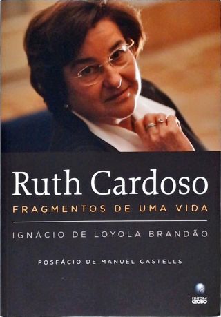 Ruth Cardoso