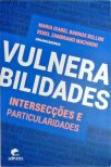 Vulnerabilidades