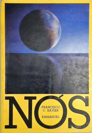 Nós