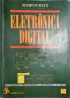 Eletrônica Digital