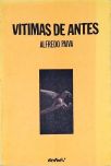 Vítimas De Antes