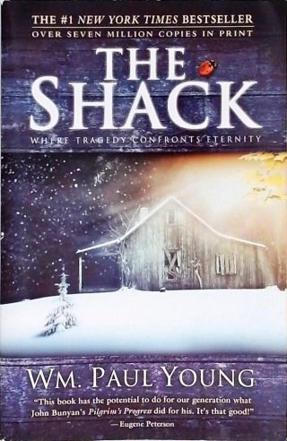 The Shack