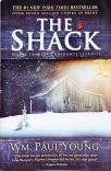 The Shack