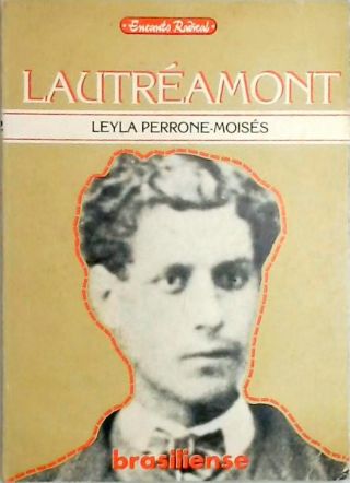 Lautréamont
