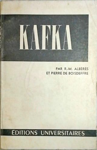 Kafka