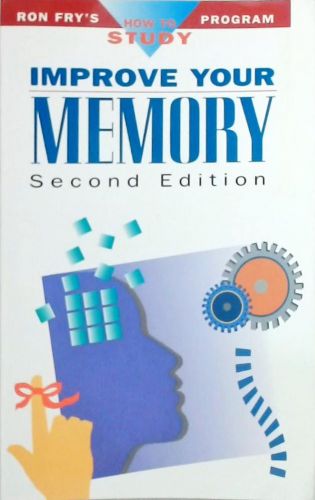 Improve Your Memory