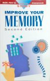 Improve Your Memory