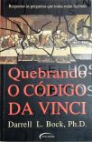 Quebrando O Código Da Vinci