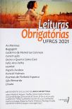 Leituras Obrigatórias UFRGS 2021