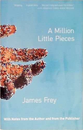 Million Little Pieces