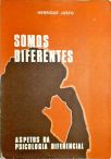 Somos Diferentes