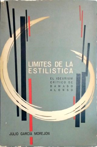 Limites de la estilistica