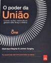 O Poder Da União