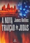 A Nova Traição De Judas