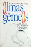 ALMAS GÊMEAS