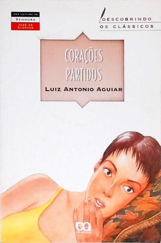 Corações Partidos