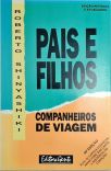 Pais e Filhos