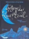 Eclipse da Lua Azul