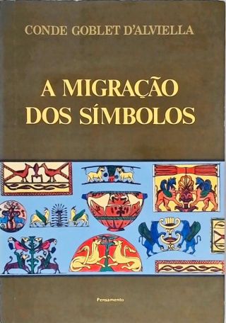 A Migração Dos Símbolos