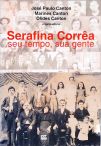 Serafina Corrêa
