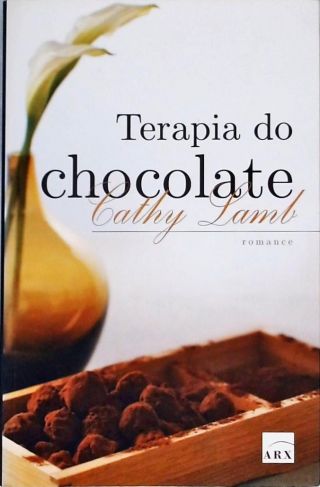 A Terapia do Chocolate