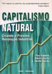 Capitalismo Natural